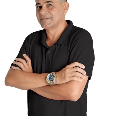Deó Seresteiro
