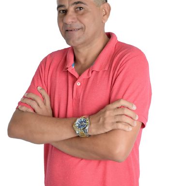 Deó Seresteiro