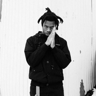 Denzel Curry