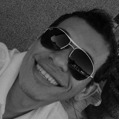 Deos Show