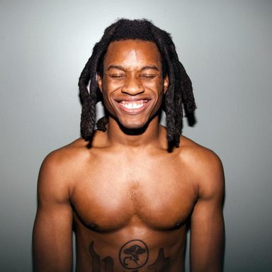 Denzel Curry photo 13