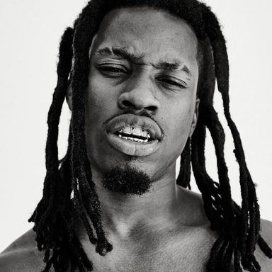 Denzel Curry photo 12