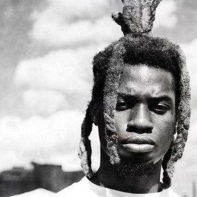 Denzel Curry photo 15