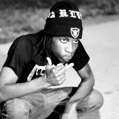 Denzel Curry