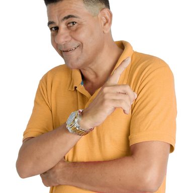 Deó Seresteiro