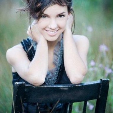 Denyse Tontz
