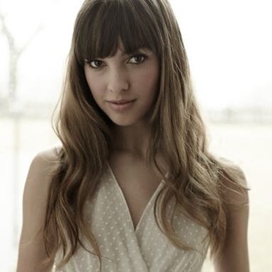 Denyse Tontz