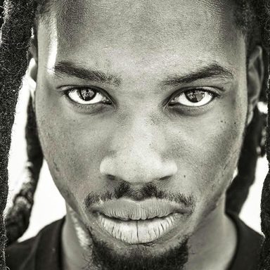 Denzel Curry photo 18