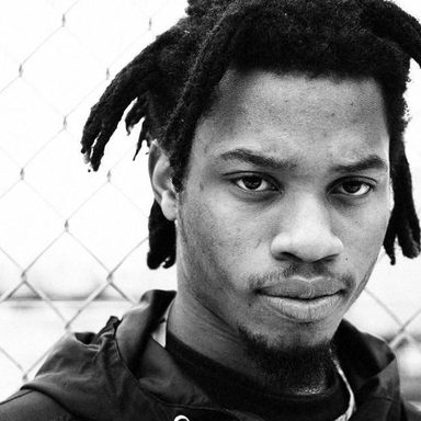 Denzel Curry photo 11