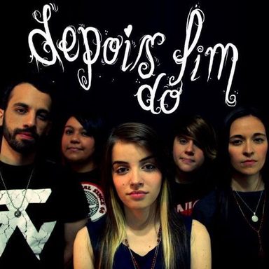 Depois do Fim