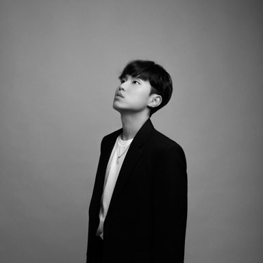 Dept (Coreia)