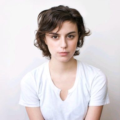 Deradoorian