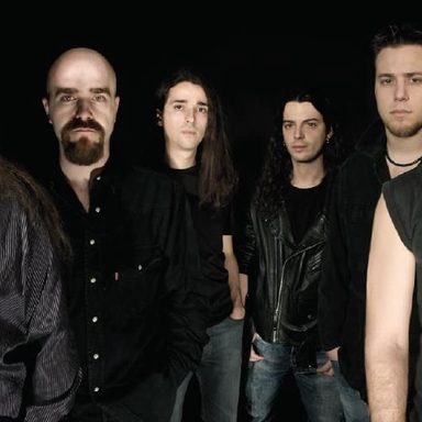 Derdian