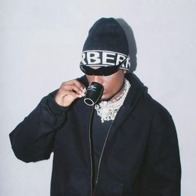Derek