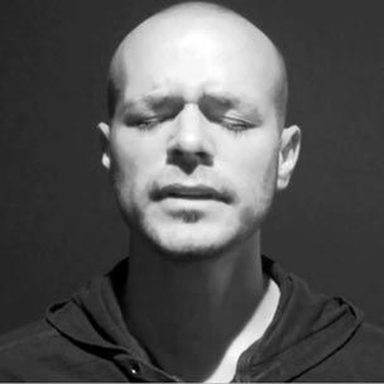 Derek Webb