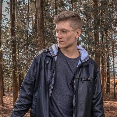 Derik Neske photo 15