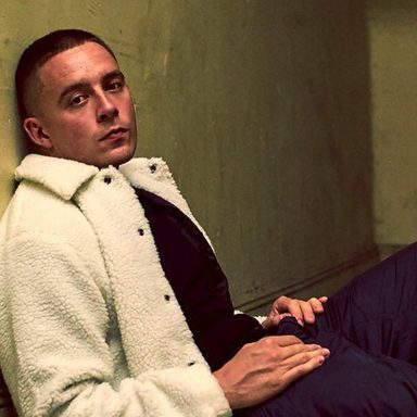 Dermot Kennedy