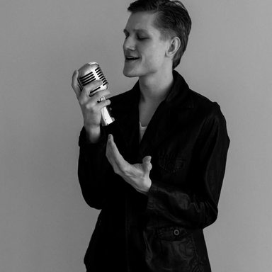Derik Neske
