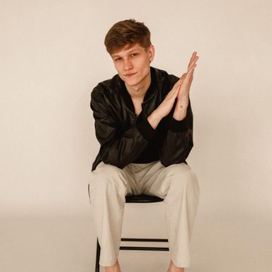 Derik Neske