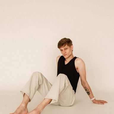 Derik Neske