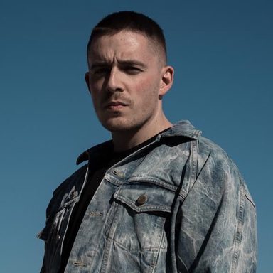 Dermot Kennedy
