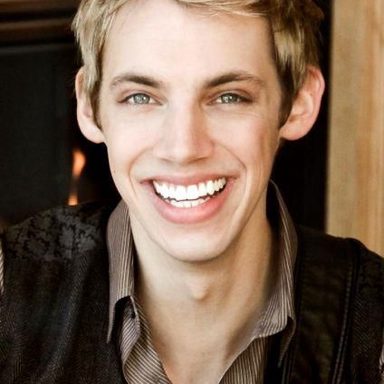 Derik Nelson