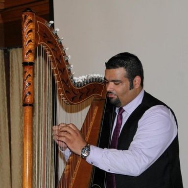 Derlis Bogado