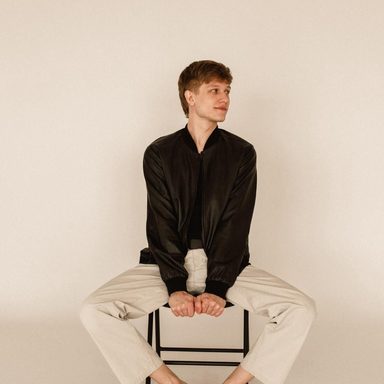 Derik Neske