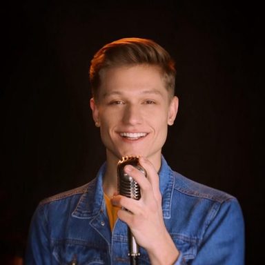 Derik Neske photo 11