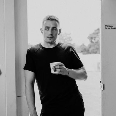 Dermot Kennedy