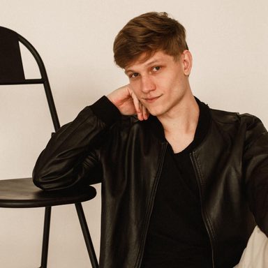 Derik Neske photo 9