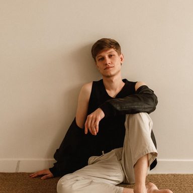 Derik Neske
