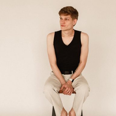 Derik Neske