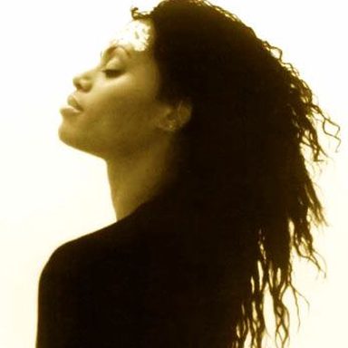 Des'ree
