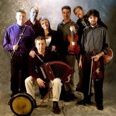 Dervish photo 10