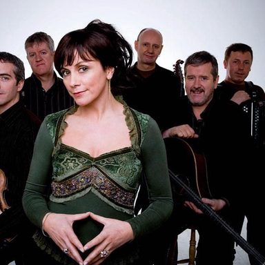 Dervish photo 12