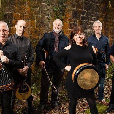 Dervish