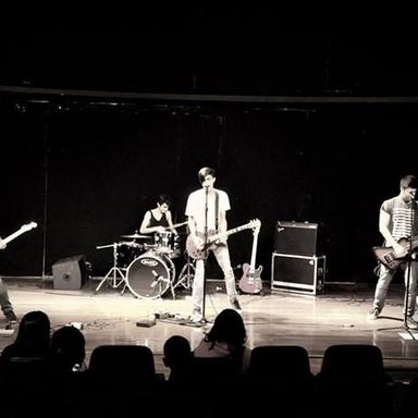 Desatino photo 12