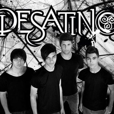 Desatino