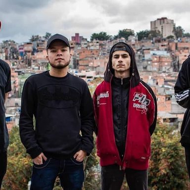 Desavença