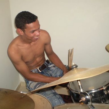 Descontrole Verbal
