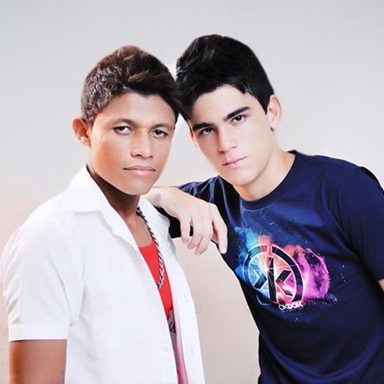 Desejo Real