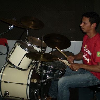 Descontrole Verbal