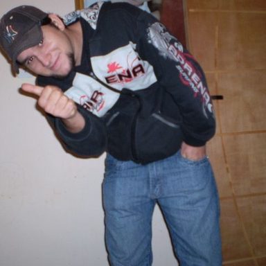 Descontrole Verbal