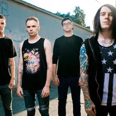 Desolist