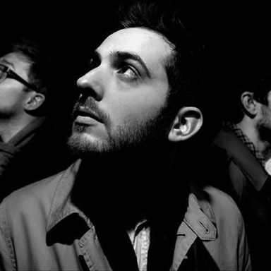 Delphic