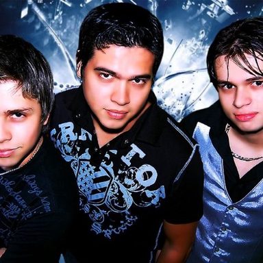 Delta & Los Rumberos