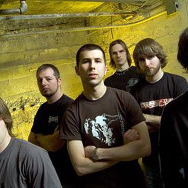 Despised Icon