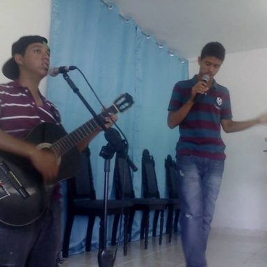 Despertadores