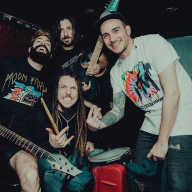 Destrage